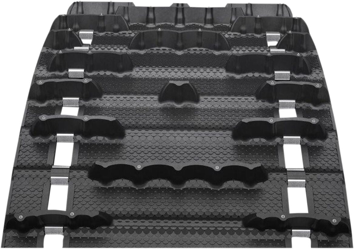 12400290 product image