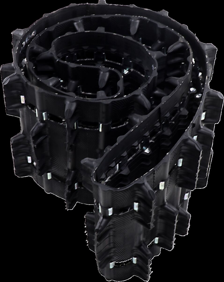 TRACK CAMSO 15X141-1.75