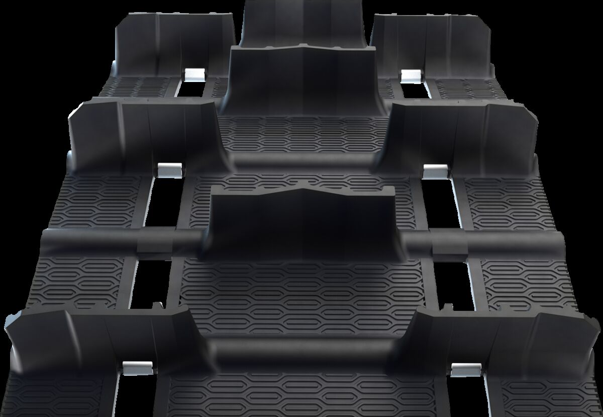 12400306 product image