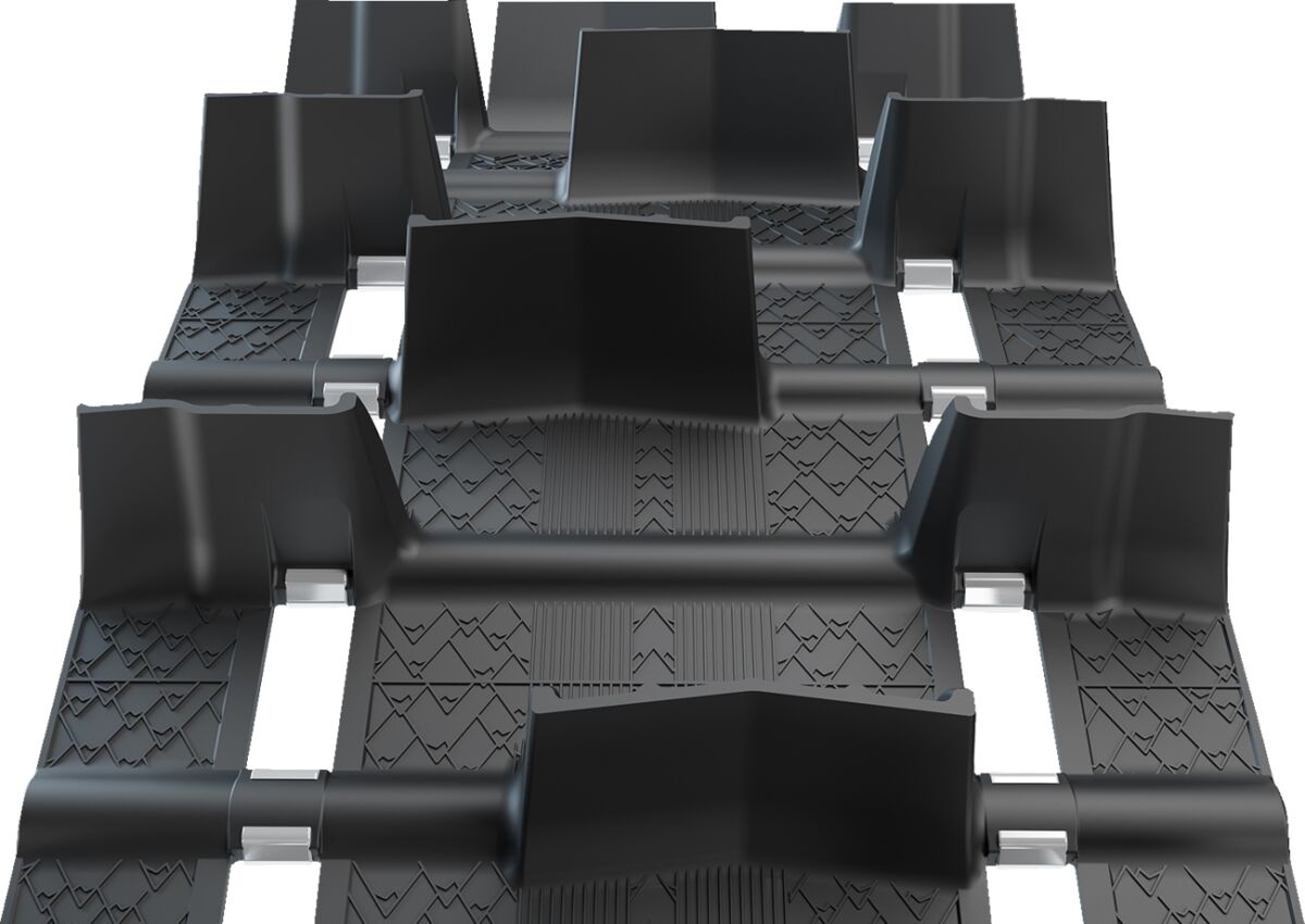 12400317 product image