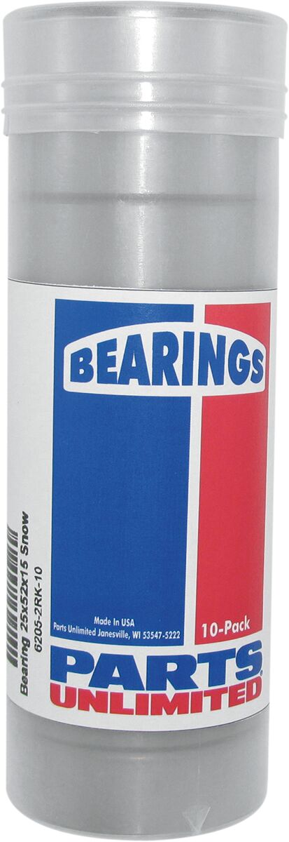12420002 product image