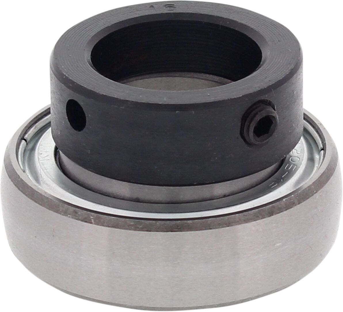 12420006 product image