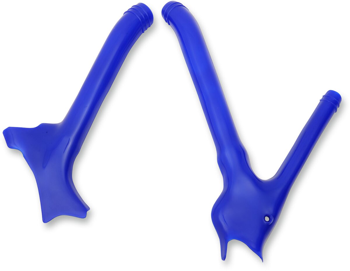 1245238 product image