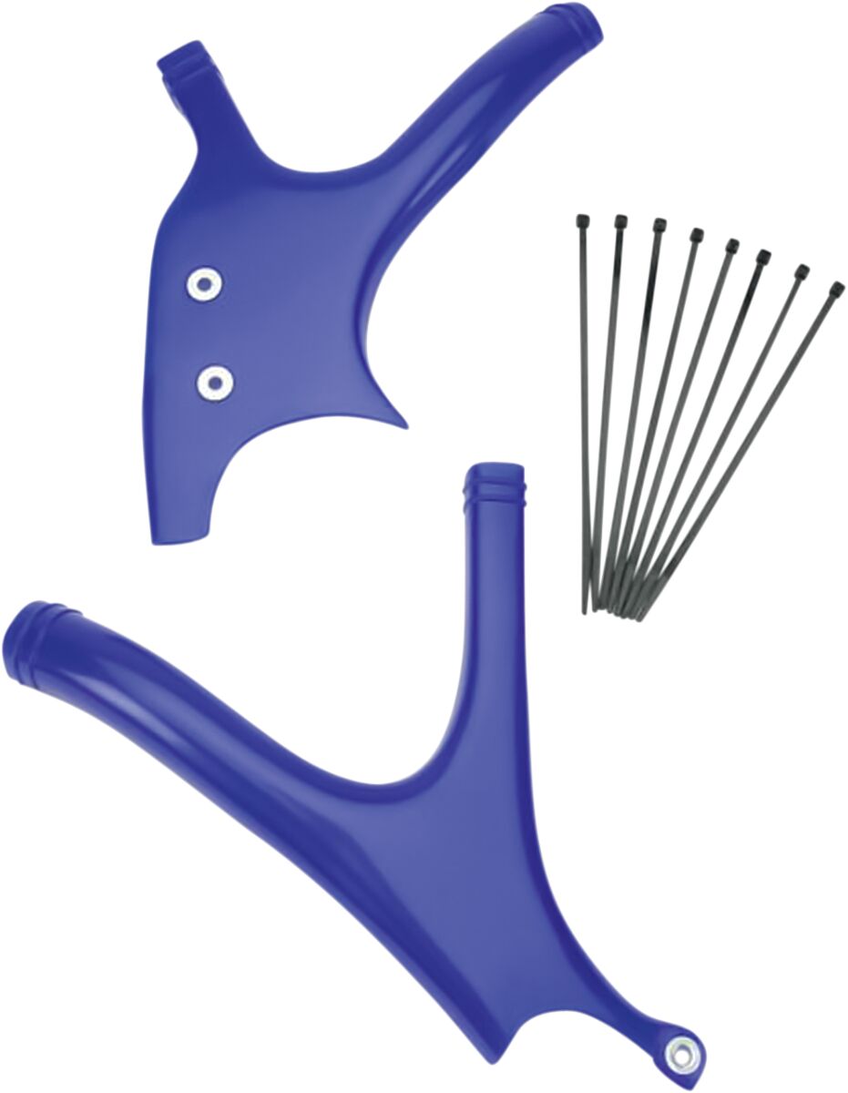 1245338 product image