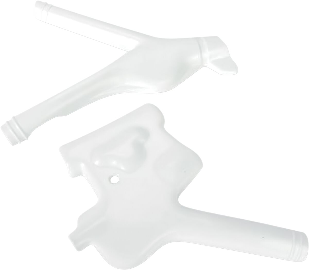 1248829 product image