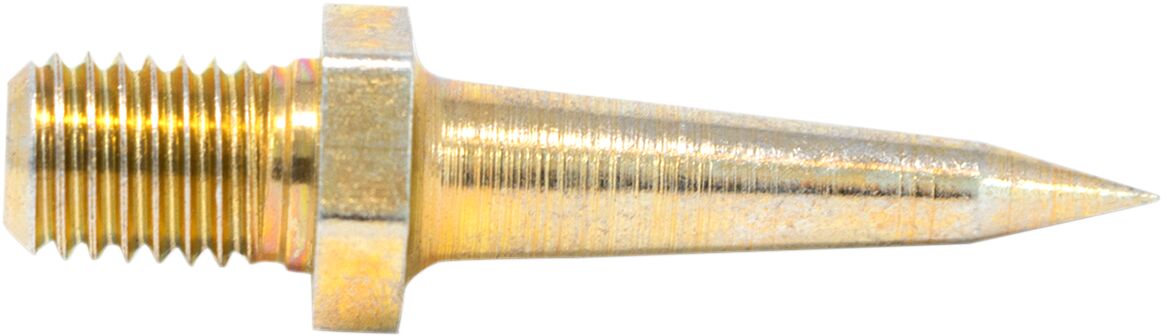 ELIMINATOR .750 1/4-20