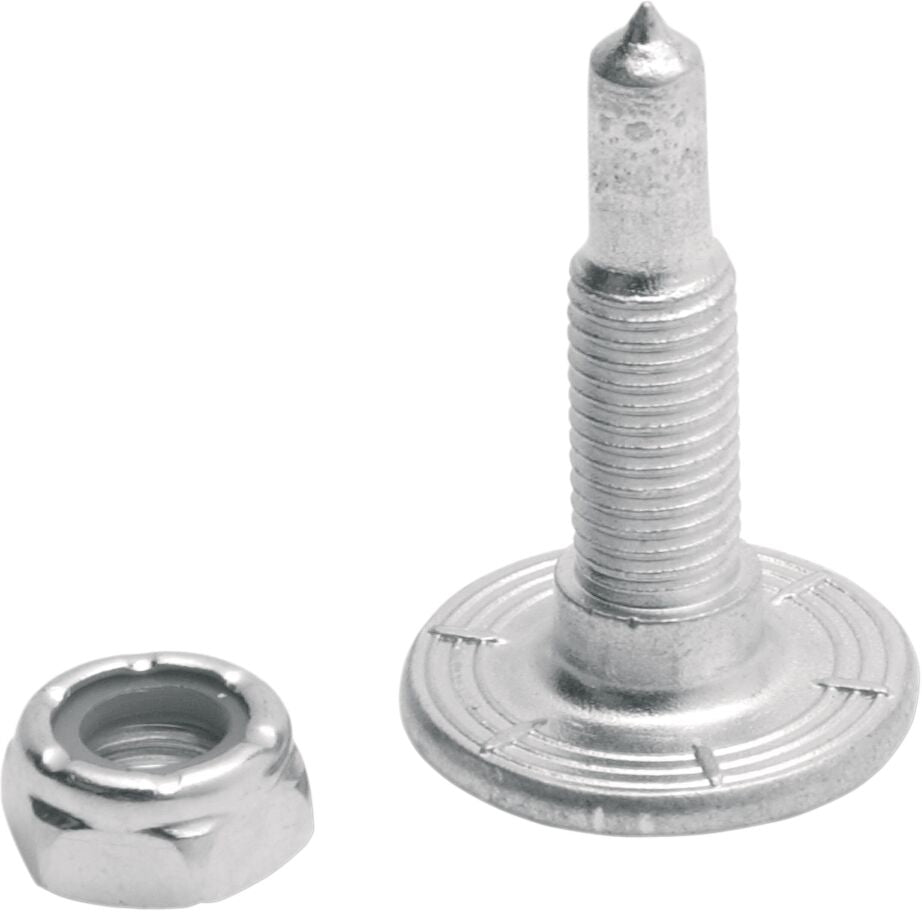 STUD CARB S-SERIES 24PK