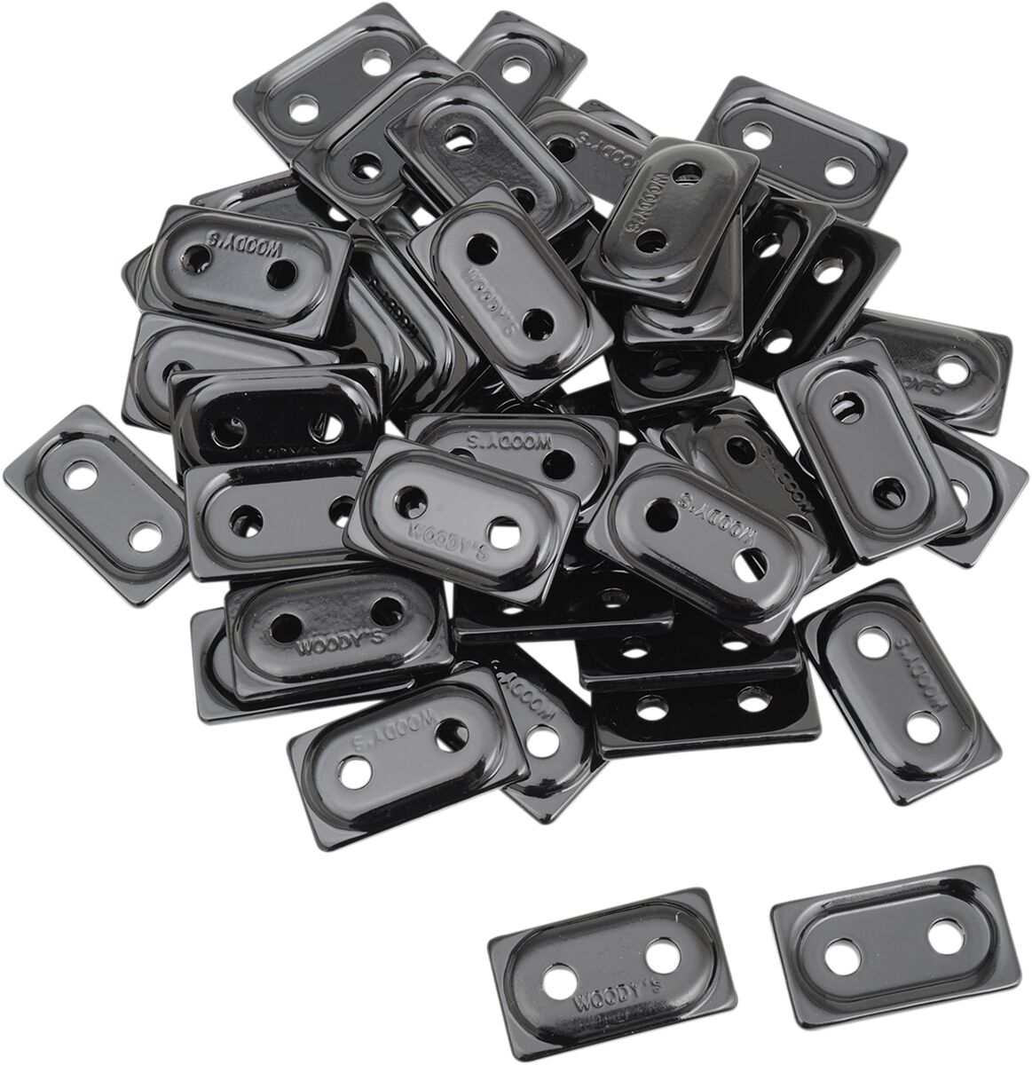 BACKER DB DG BK 5/15 48PK