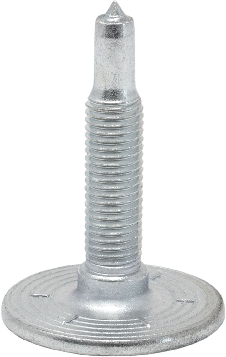 STUD GRAND MAST 12PK