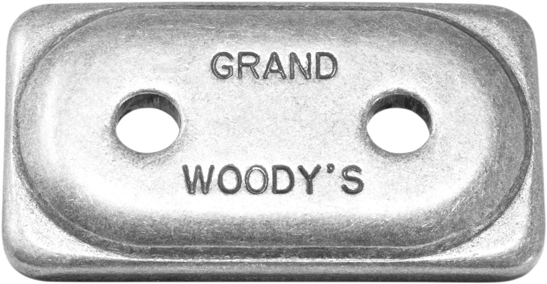 12500239 product image