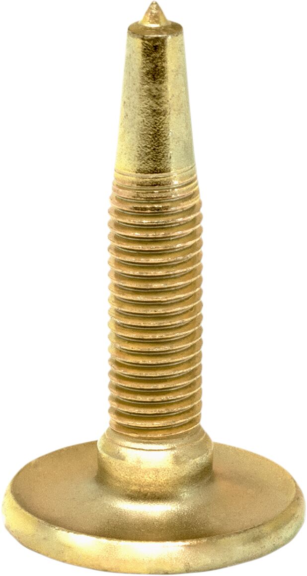 STUD CARB TRACT MAST 24PK