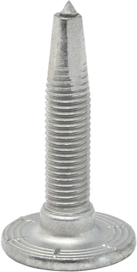 STUD CARB MEGA-BITE 24PK