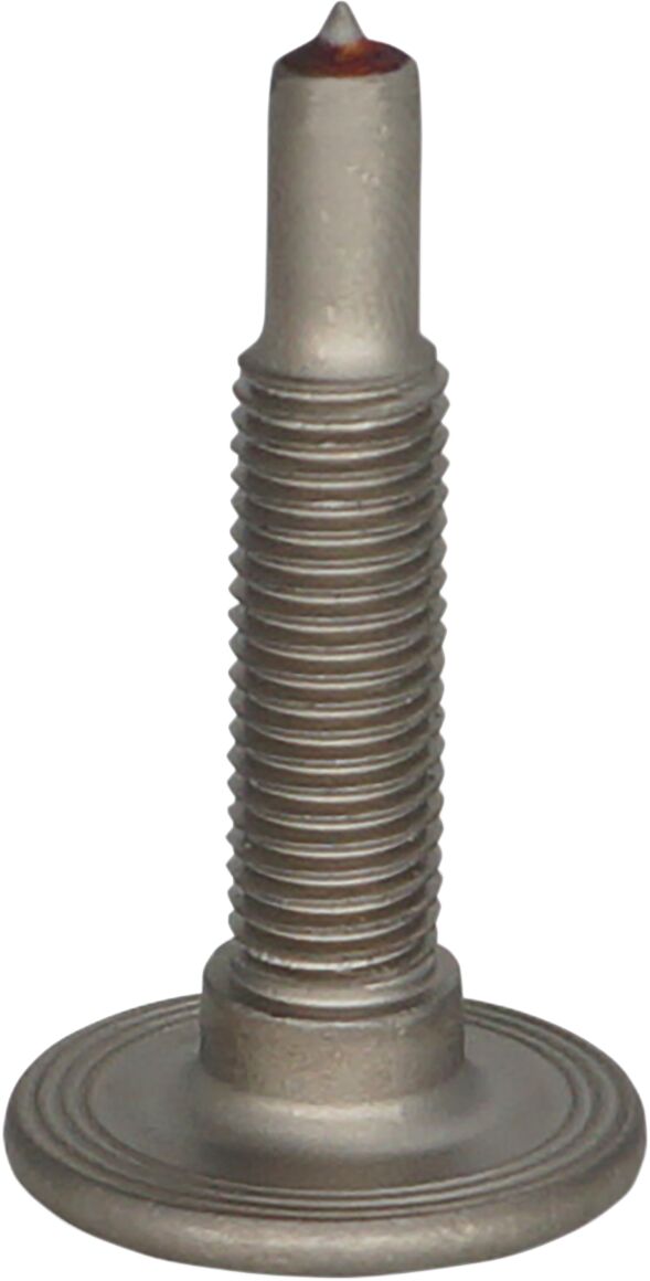 STUD CARB S-SERIES 144PK