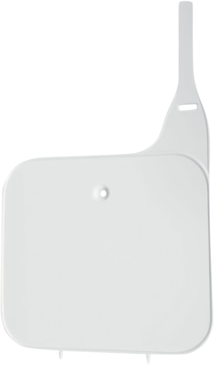 1250029 product image