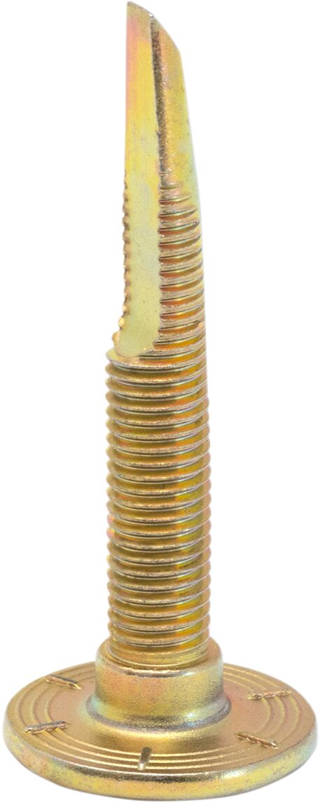 STUD CHISEL TOOTH 48PK