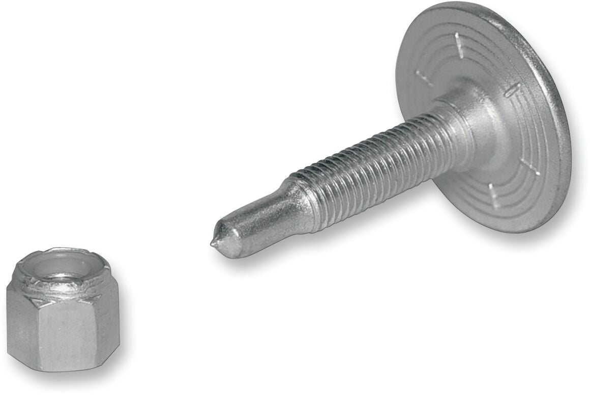 STUD CARB GRMAST 504PK