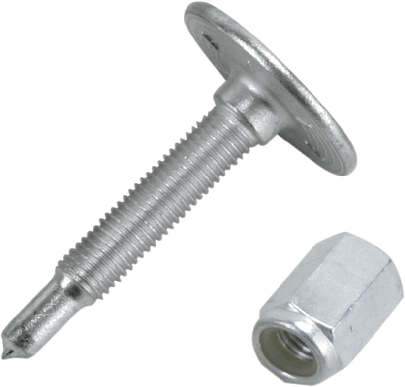 STUD CARB GRMAST 12PK