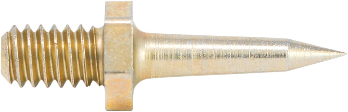 STUD ELIMINATOR .820 48PK