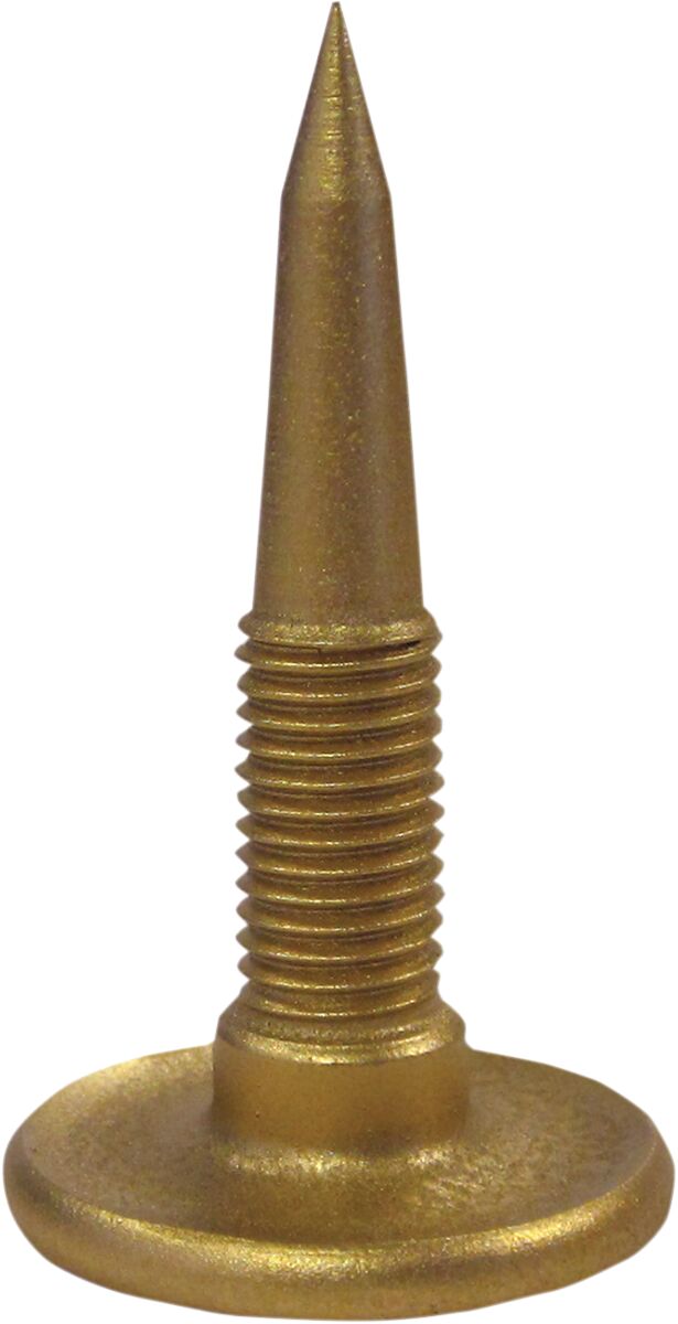 STUD ELIMINATOR 5/16 48PK