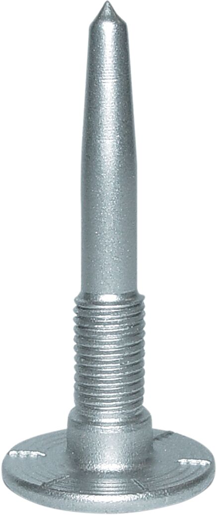 STUD CARB TRIGGER 48PK