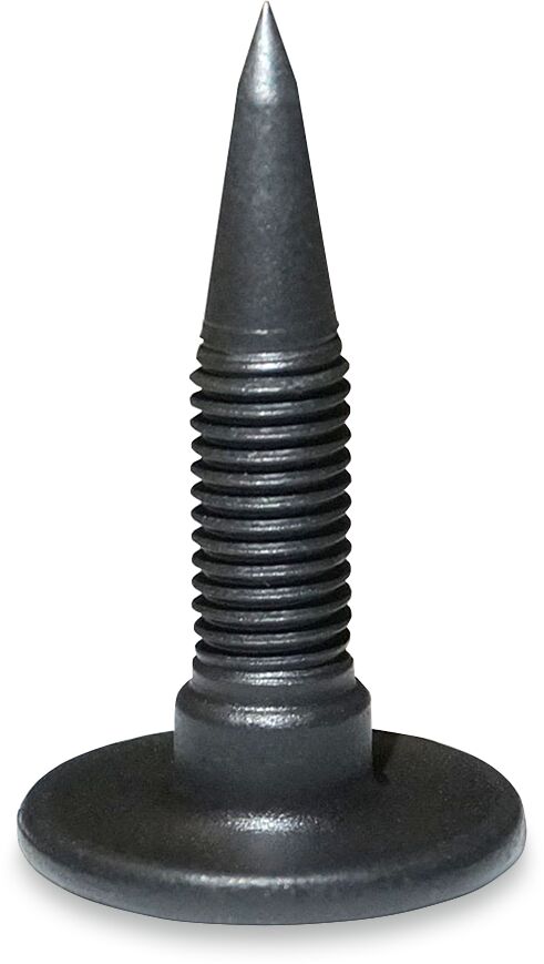 STUD ELIMINATOR 7MM 48PK