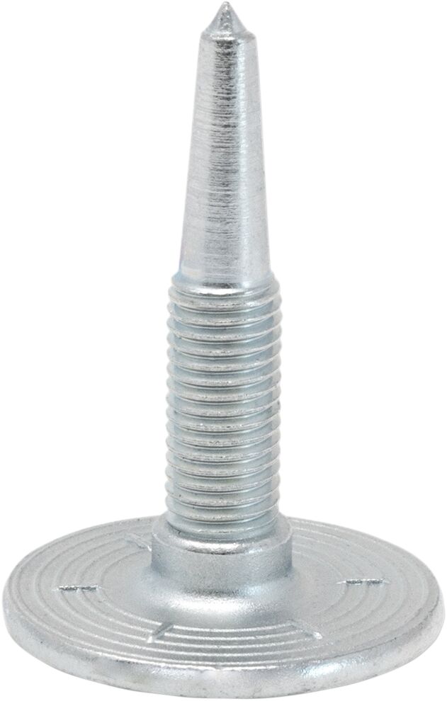 STUD GRAND TRIGGER 48PK