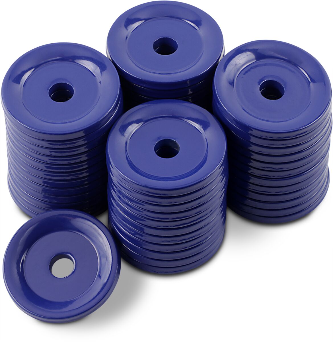 BACKER RD GRMAST BLUE