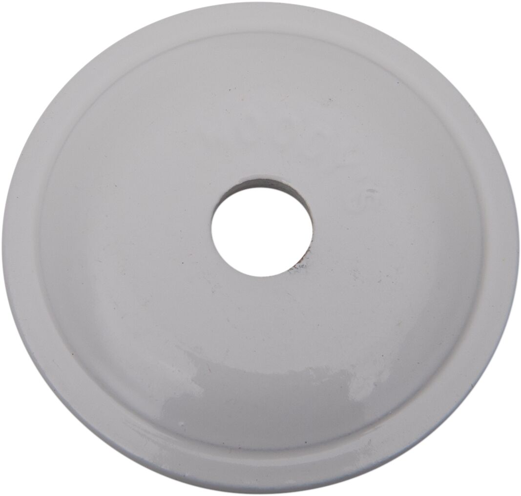 BACKER RD GRMAST WHITE