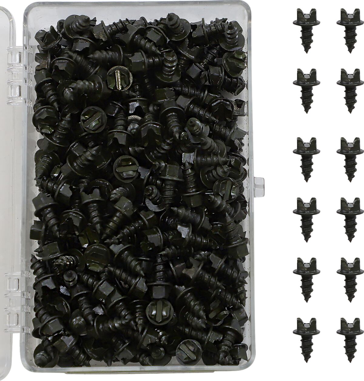 12500645 product image