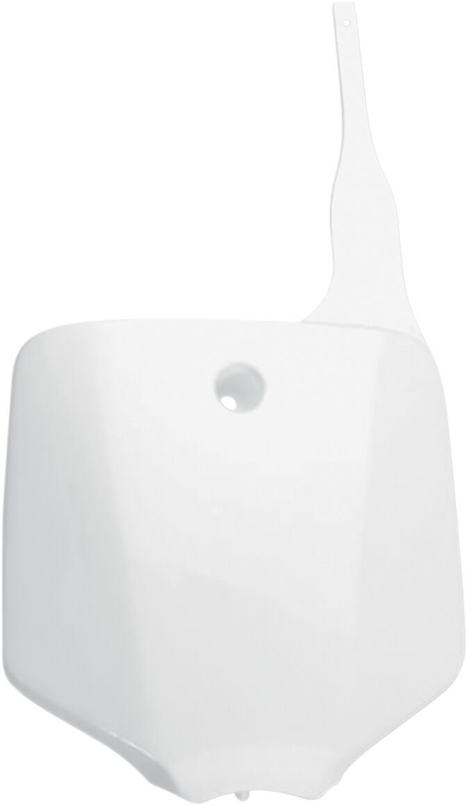 1251629 product image