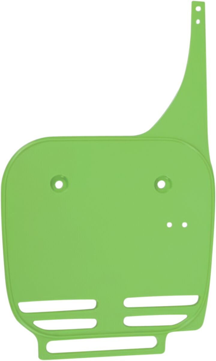 1251722 product image