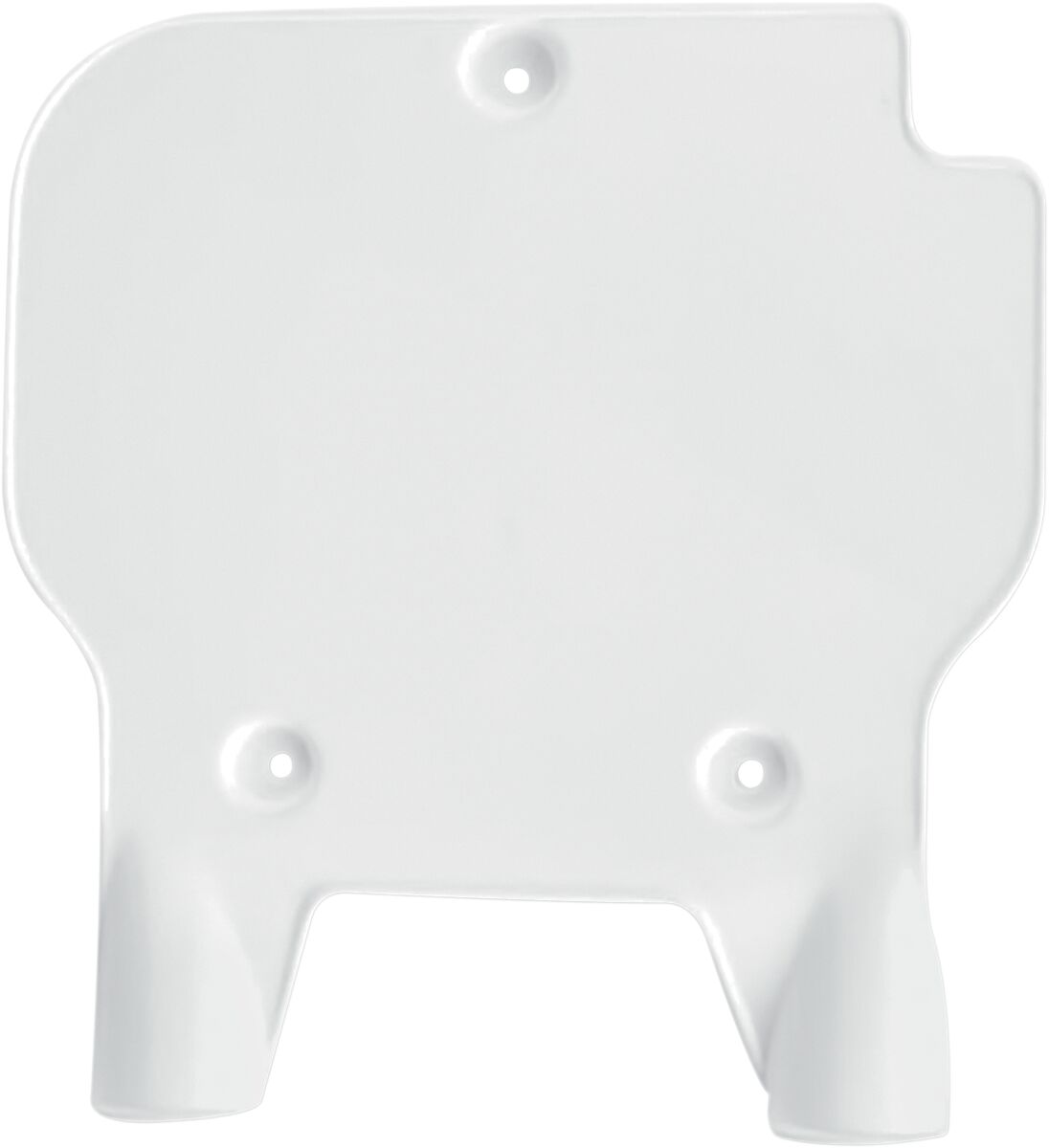 1251929 product image