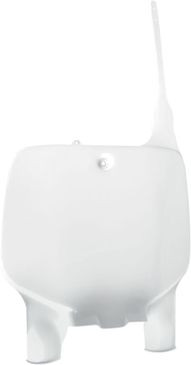 1252229 product image