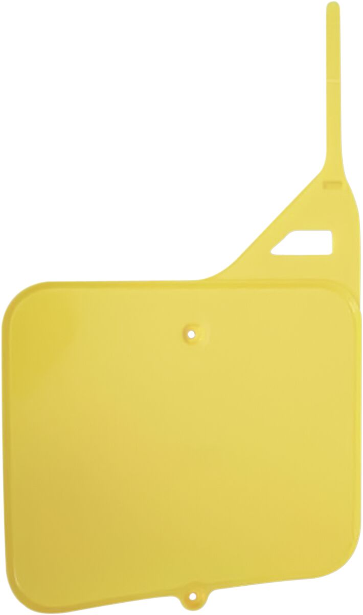 1254130 product image