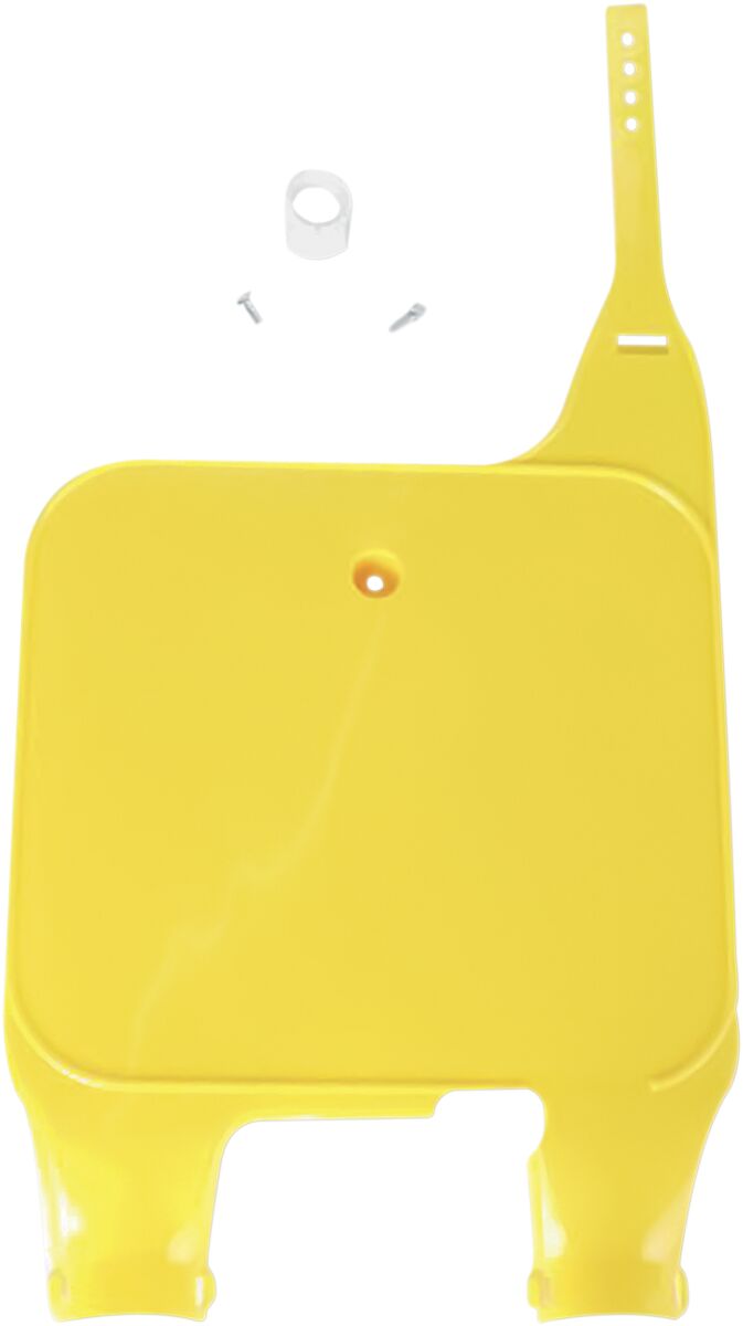 1254230 product image