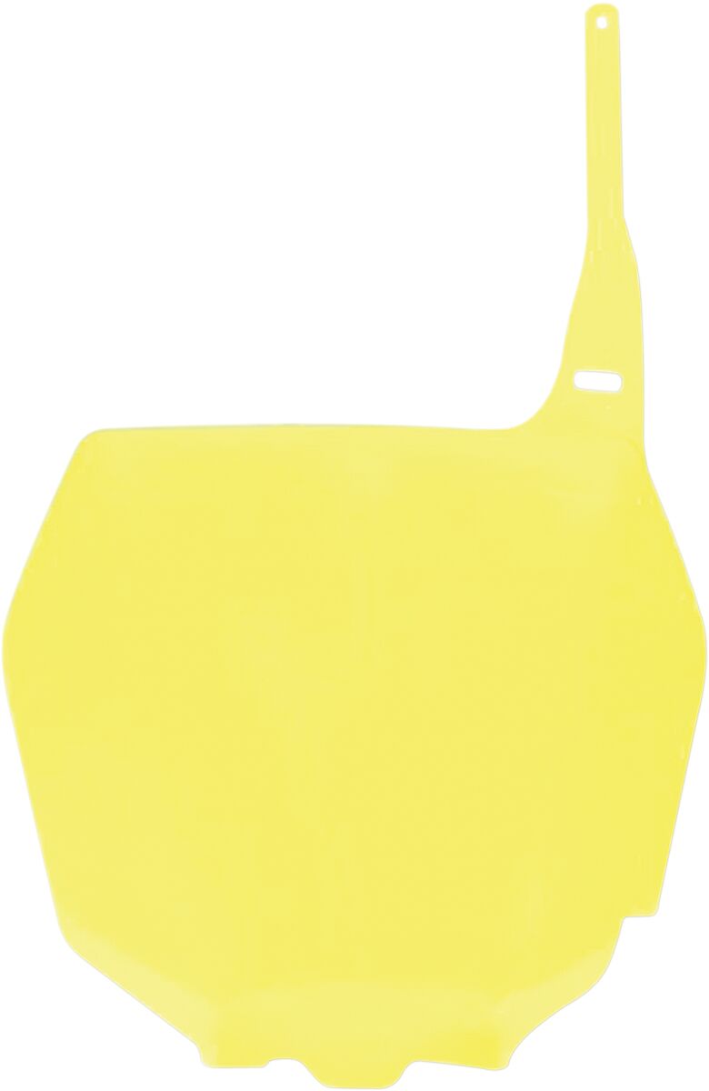 1254634 product image