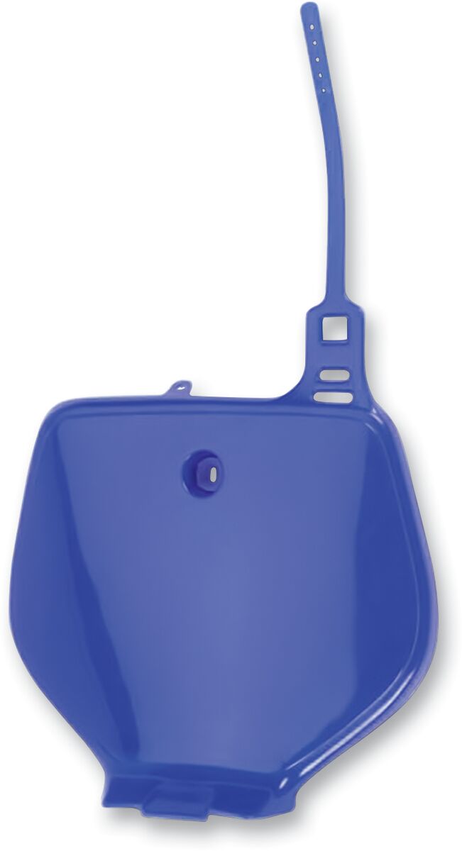 1256138 product image