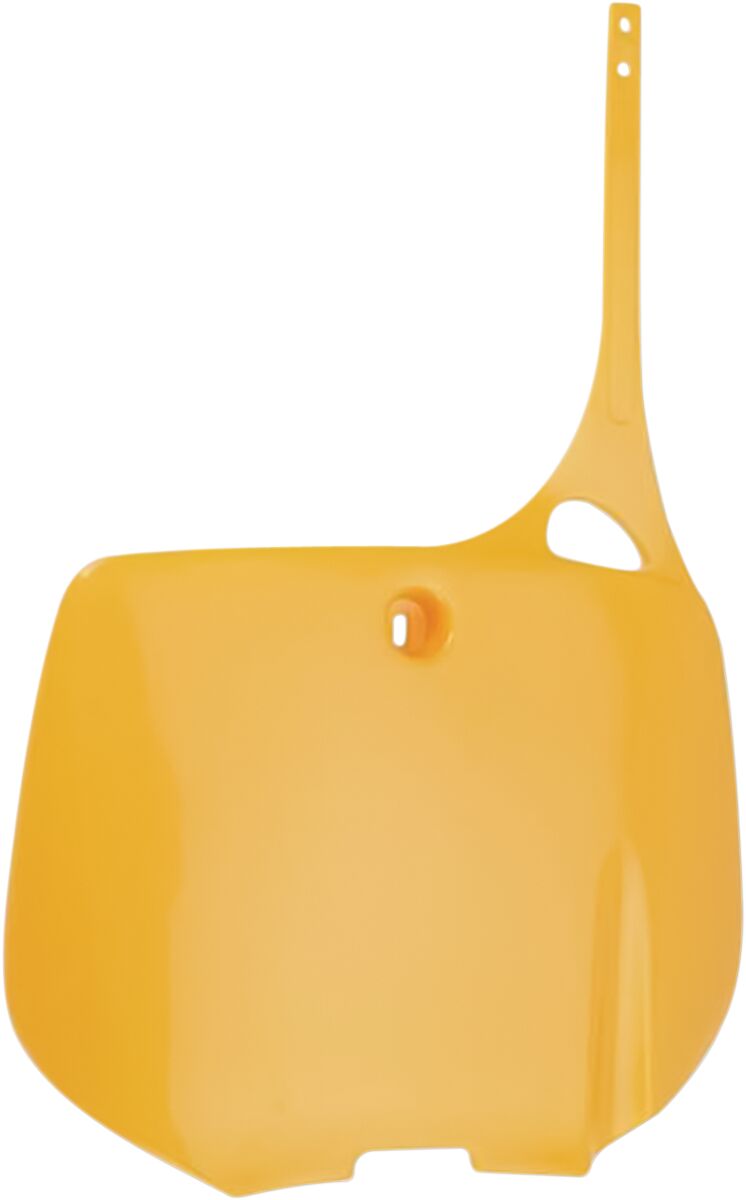 1257037 product image