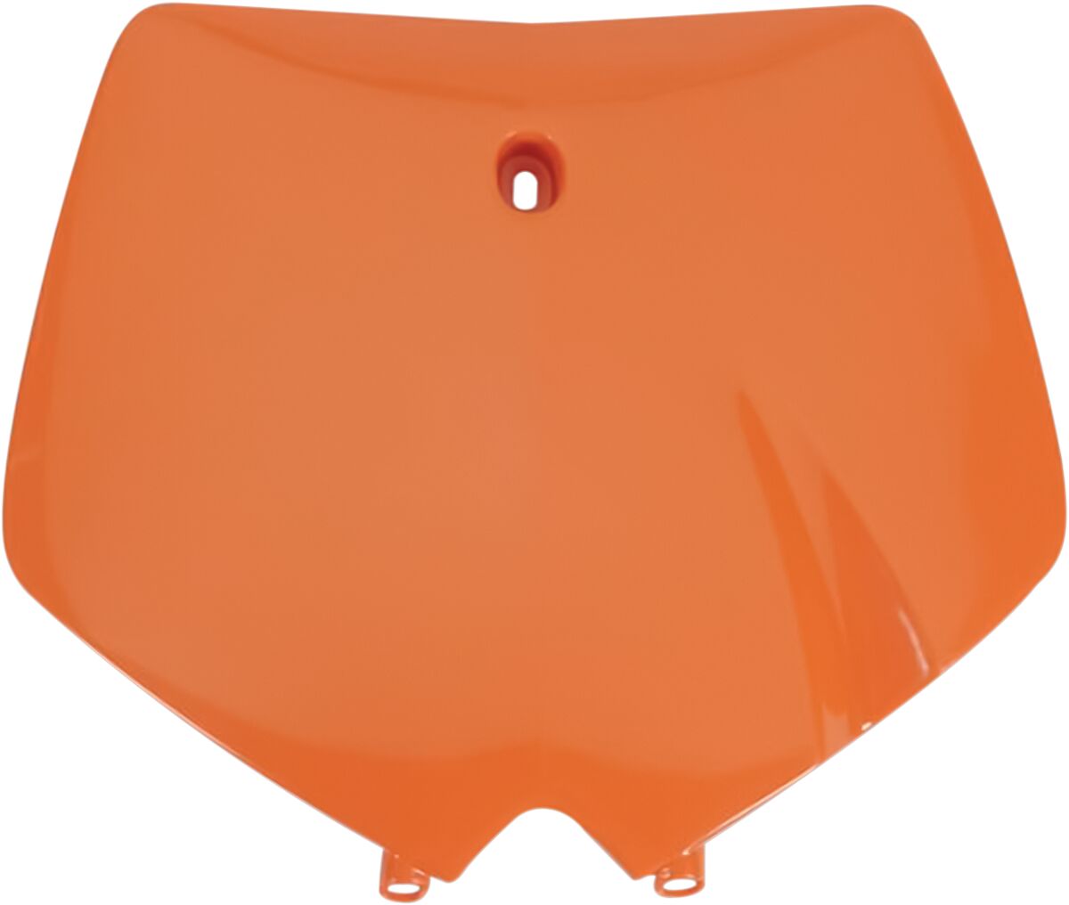 1257139 product image