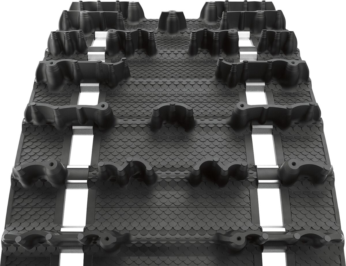 TRACK CAMSO 15X146-1.6