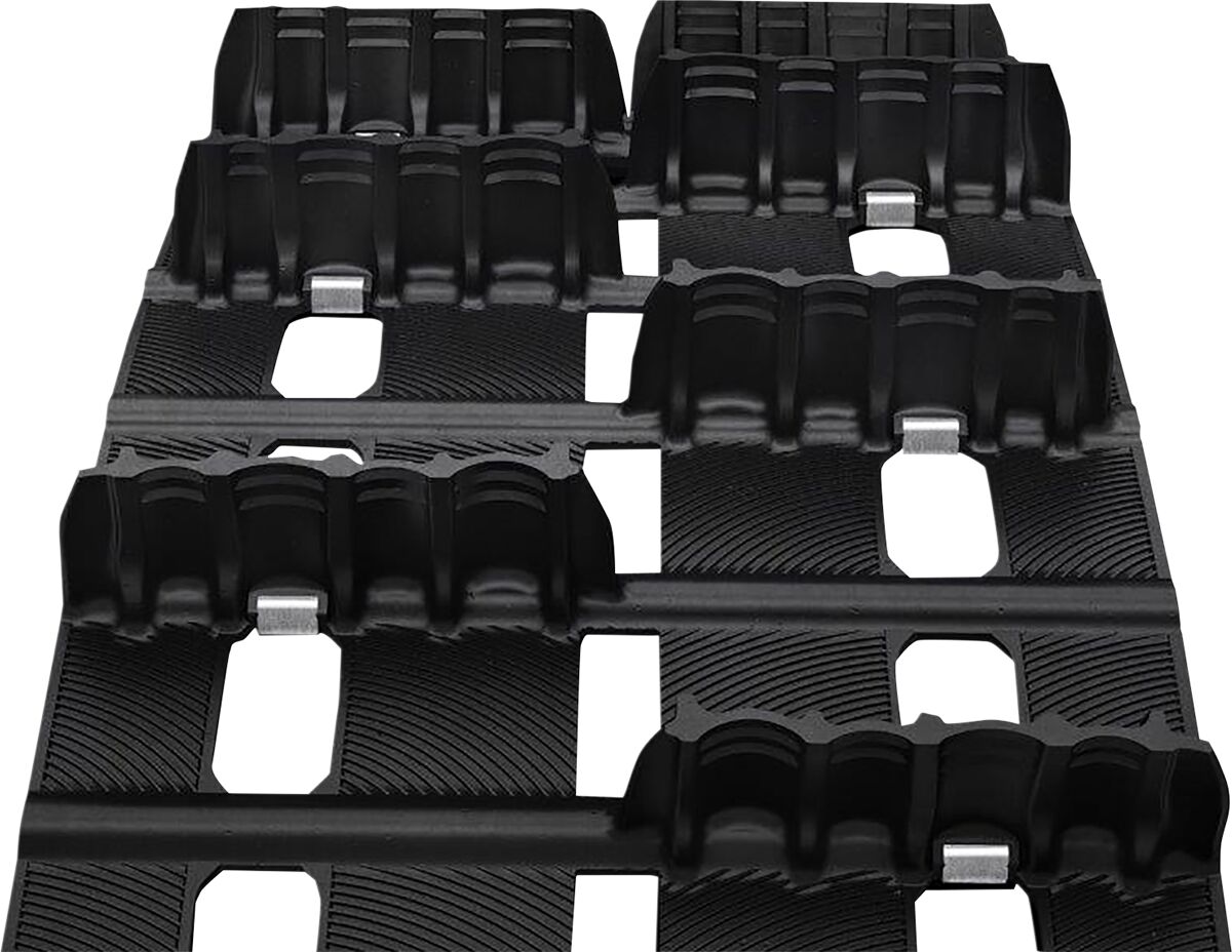 TRACK CAMSO 15X154-2.60