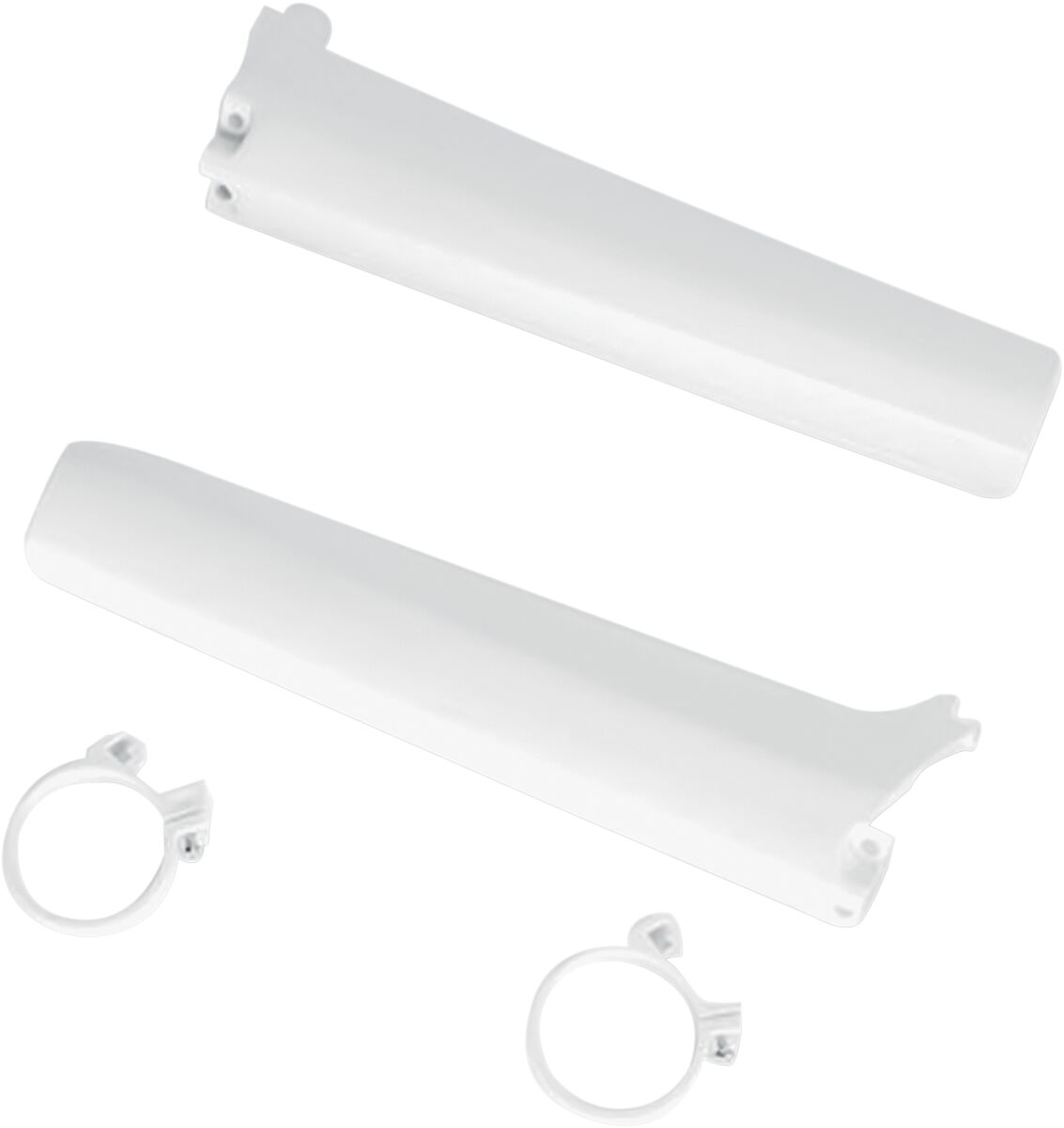 1271129 product image