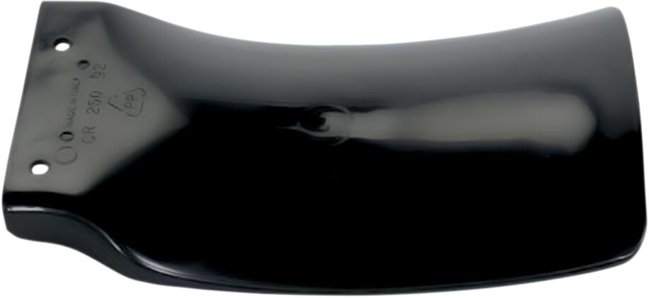 REAR MUD PLATE CR