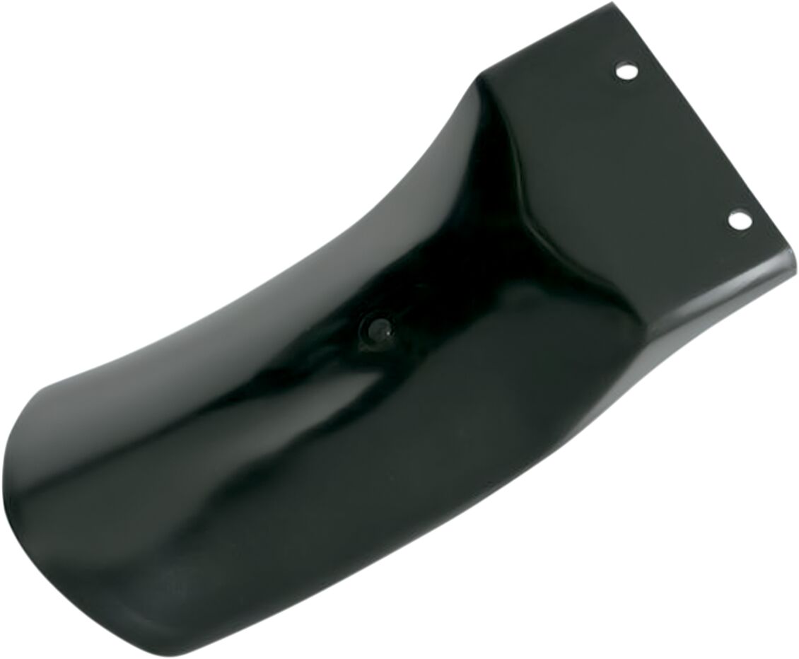 12825 product image