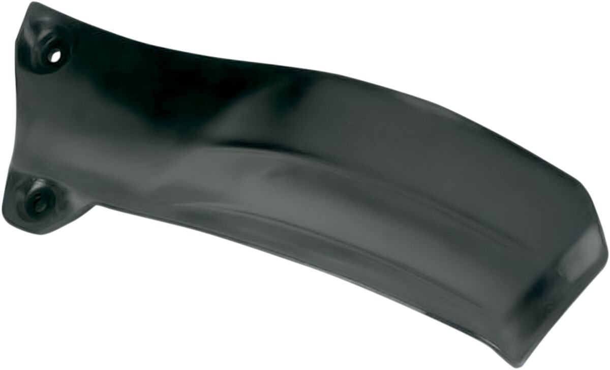 REAR MUD PLATE KTM