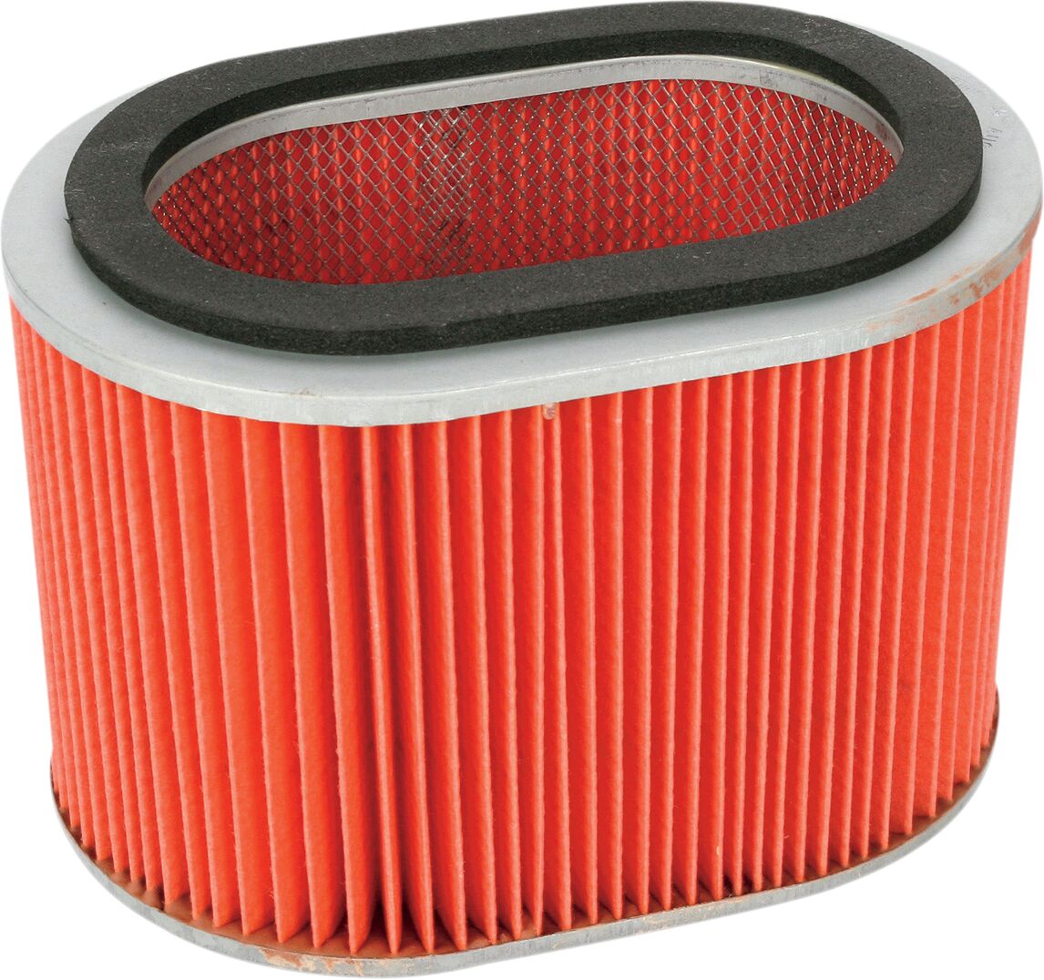 AIR FILTER HON 17211-431-671