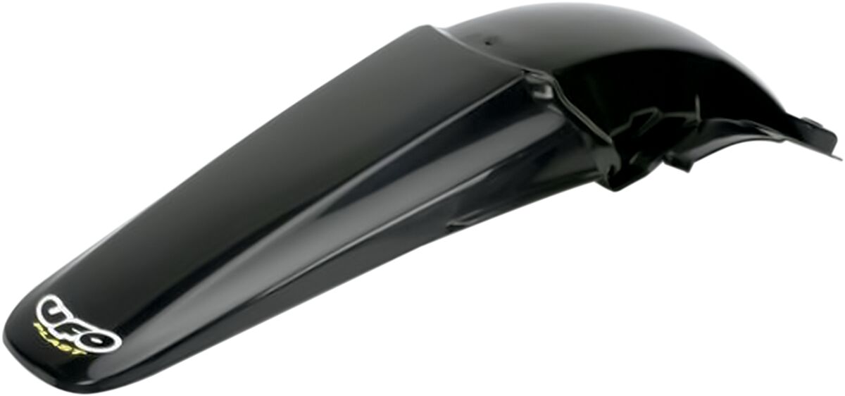 1290233 product image