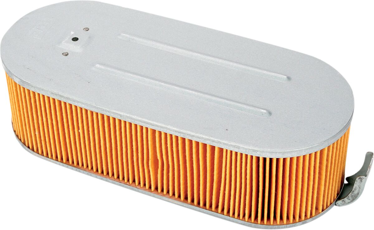 1290300 product image