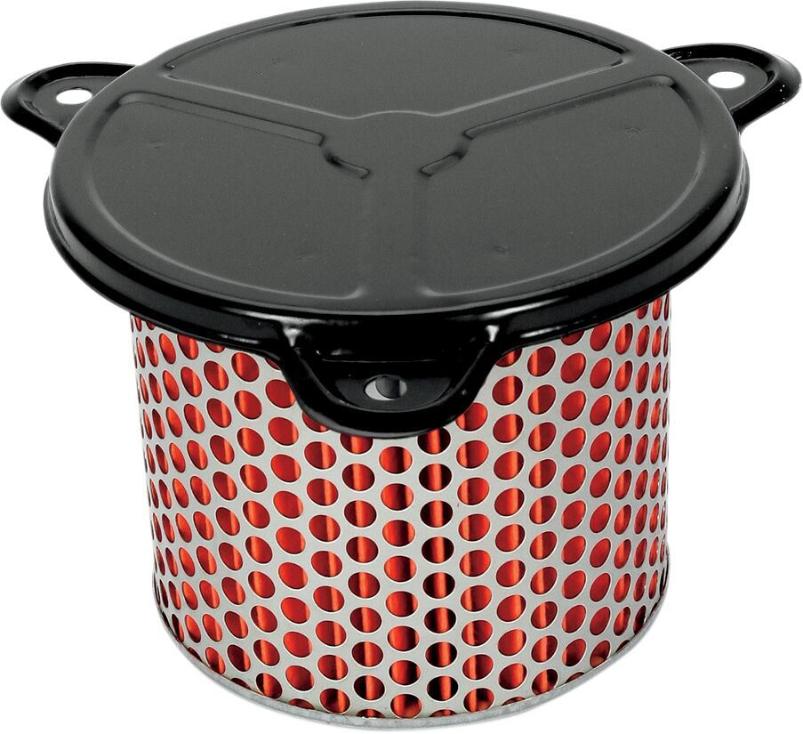 AIR FILTER HON 17214-MF5-841