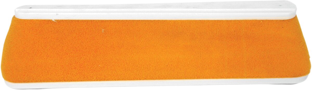 AIR FILTER KAW 11013-1112